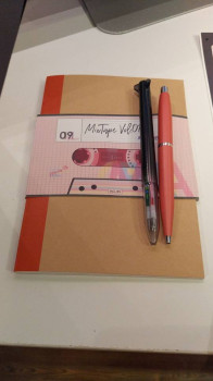 The One Academy PHENOMENAL 1408 event