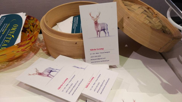 The One Academy PHENOMENAL 1408 event